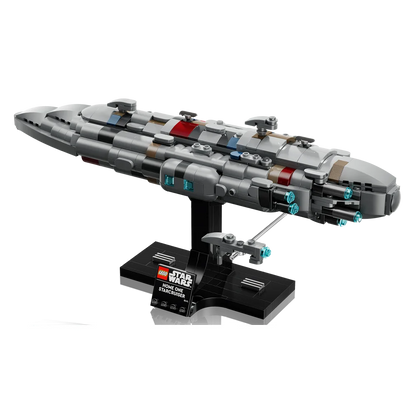 LEGO 75405