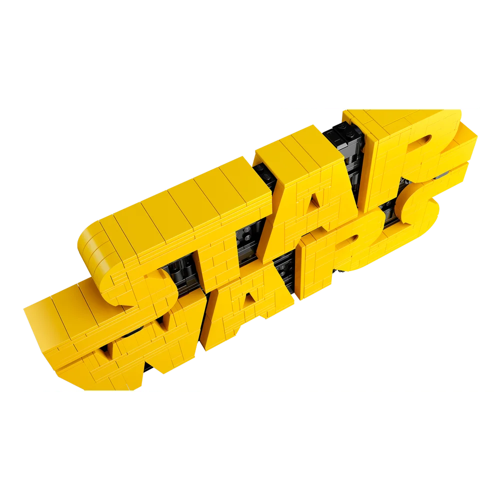 LEGO 75407