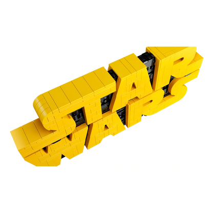 LEGO 75407