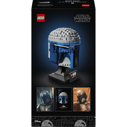 LEGO 75408