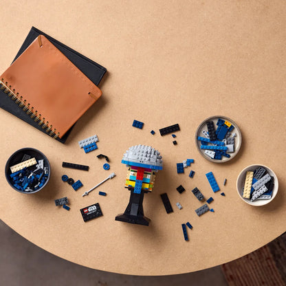 LEGO 75408