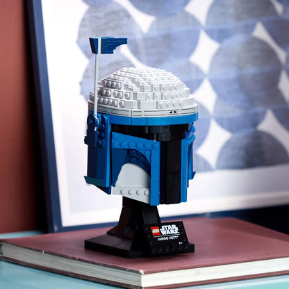 LEGO 75408
