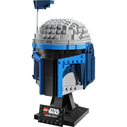 LEGO 75408