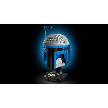 LEGO 75408