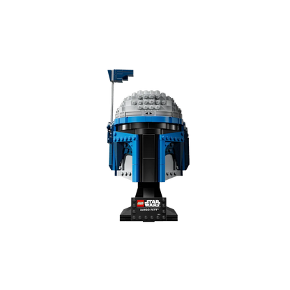 LEGO 75408
