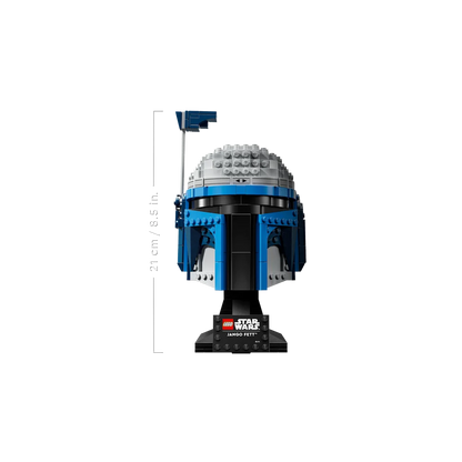 LEGO 75408