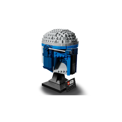 LEGO 75408