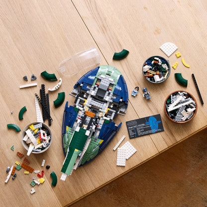 LEGO 75409