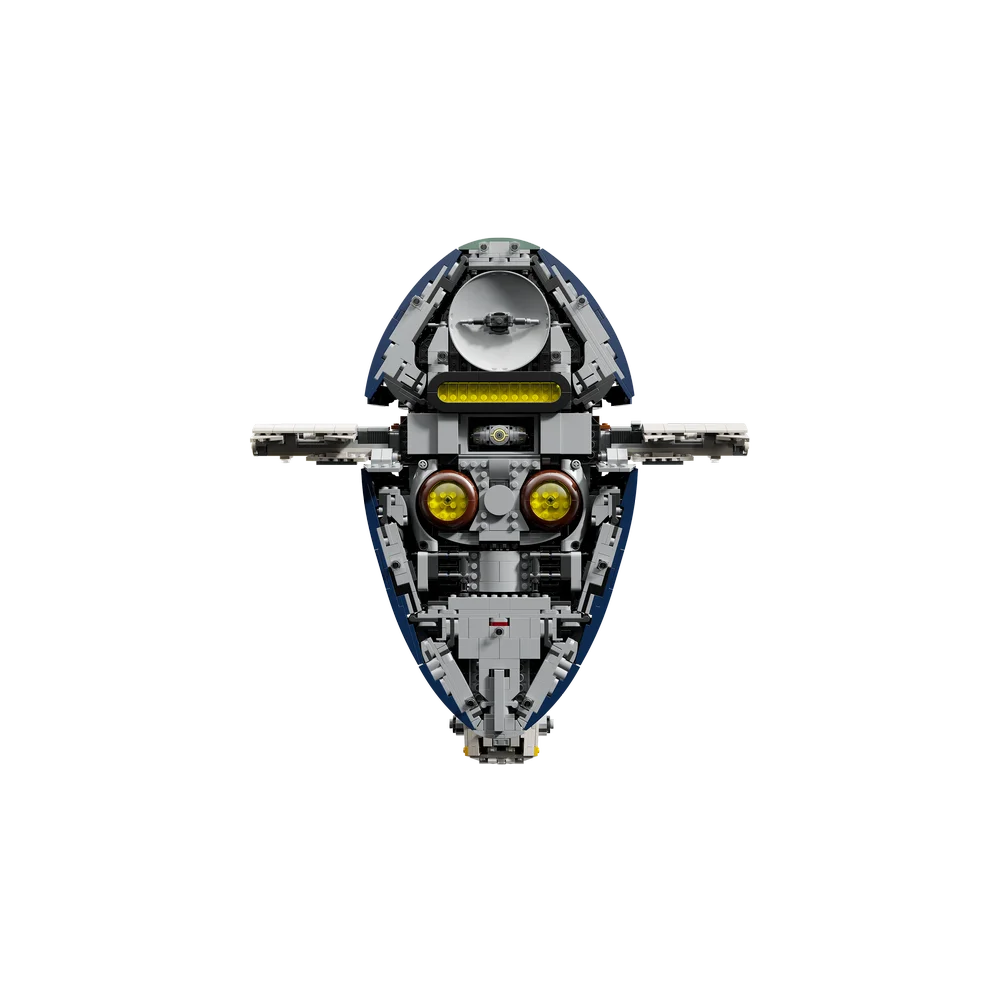 LEGO 75409