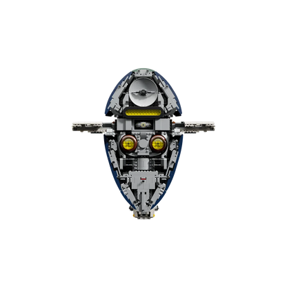 LEGO 75409