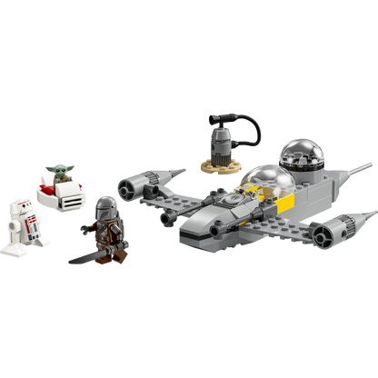 LEGO 75410