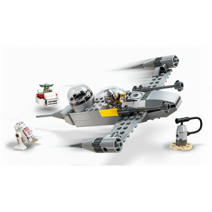 LEGO 75410