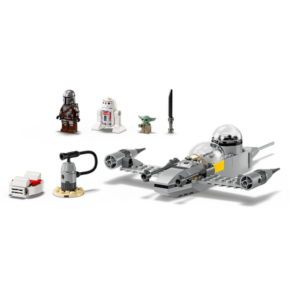 LEGO 75410