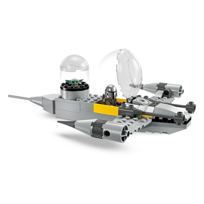 LEGO 75410