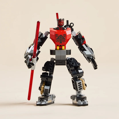 LEGO 75411