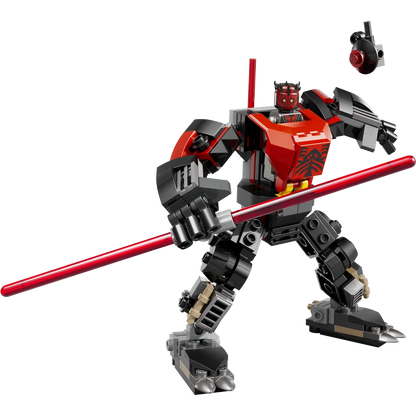 LEGO 75411