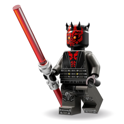 LEGO 75411