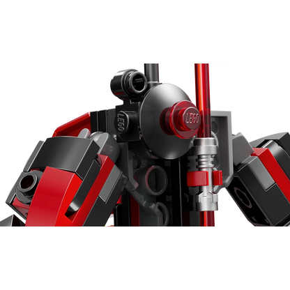 LEGO 75411