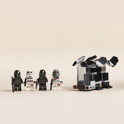 LEGO 75412