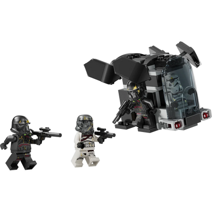 LEGO 75412