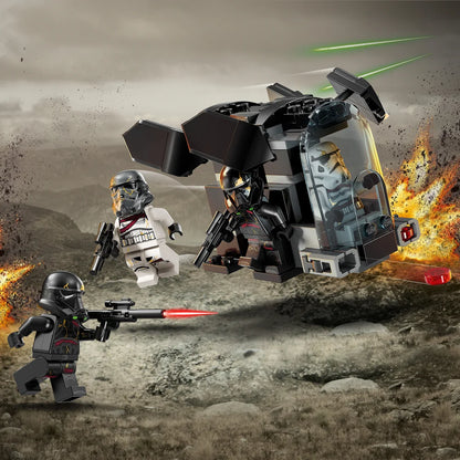 LEGO 75412