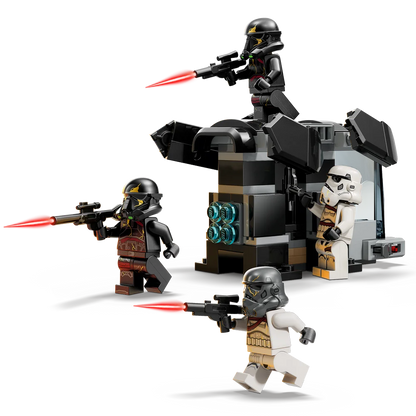LEGO 75412