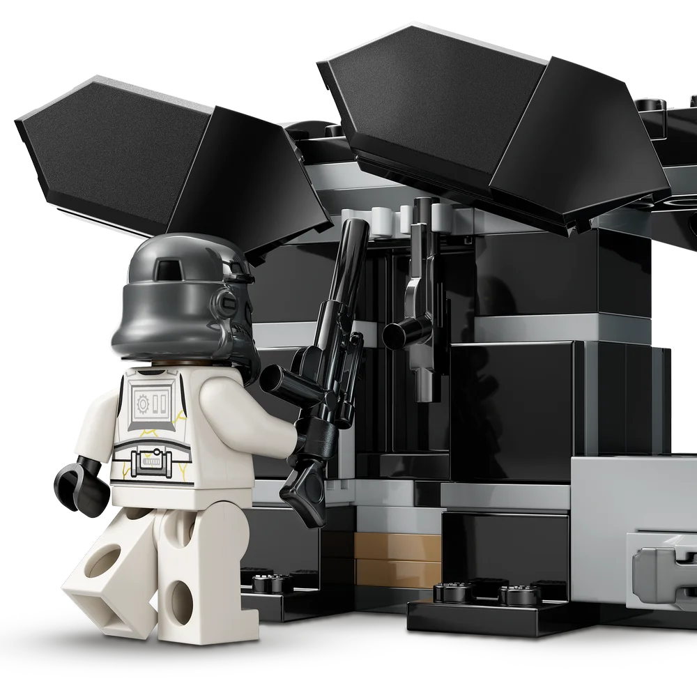 LEGO 75412