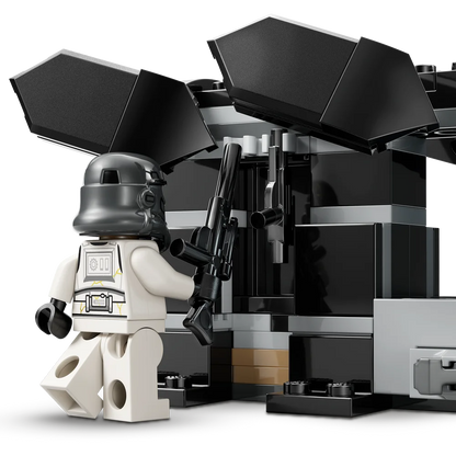 LEGO 75412