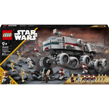 LEGO 75413
