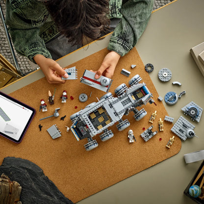 LEGO 75413