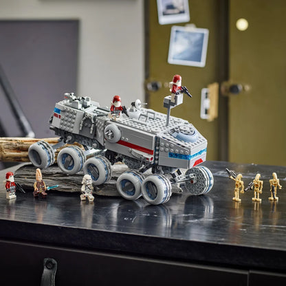LEGO 75413