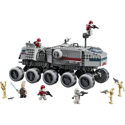 LEGO 75413