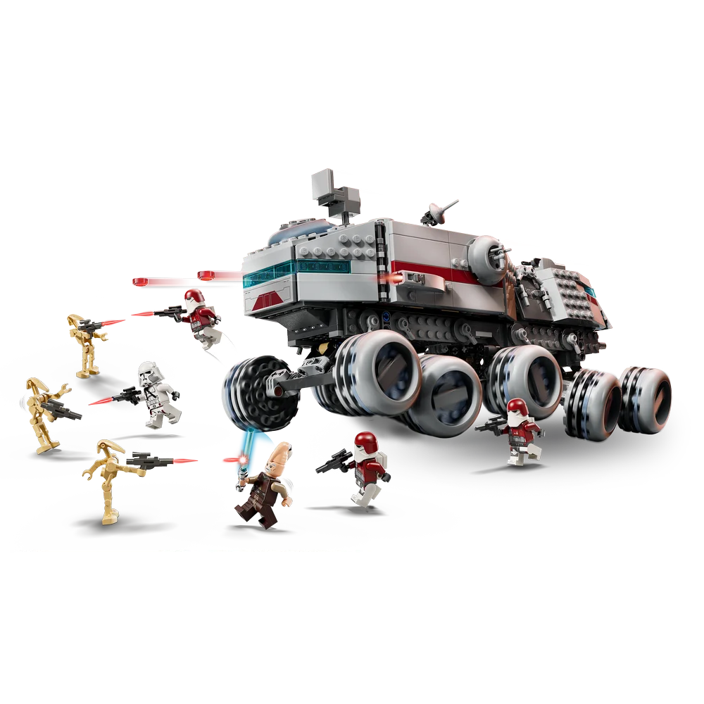 LEGO 75413