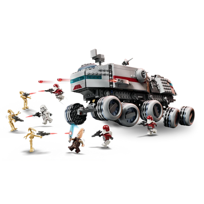 LEGO 75413