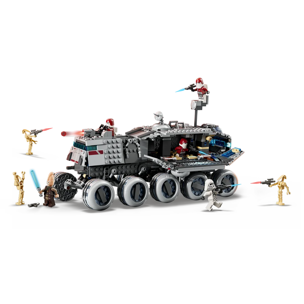LEGO 75413