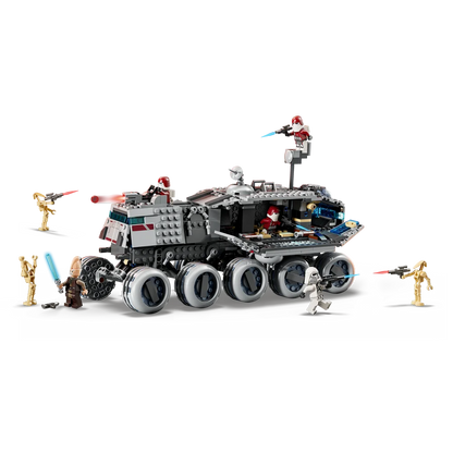 LEGO 75413
