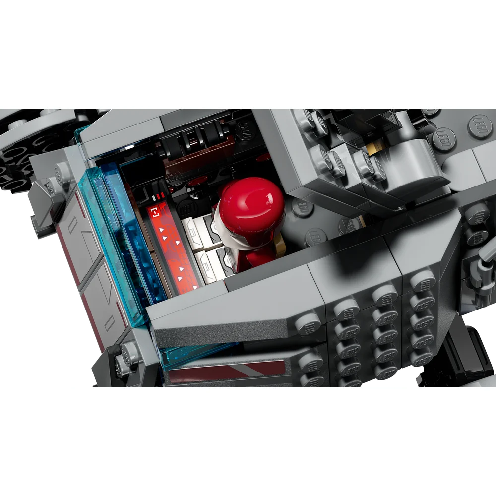 LEGO 75413