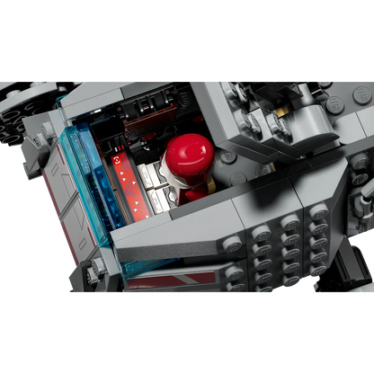 LEGO 75413