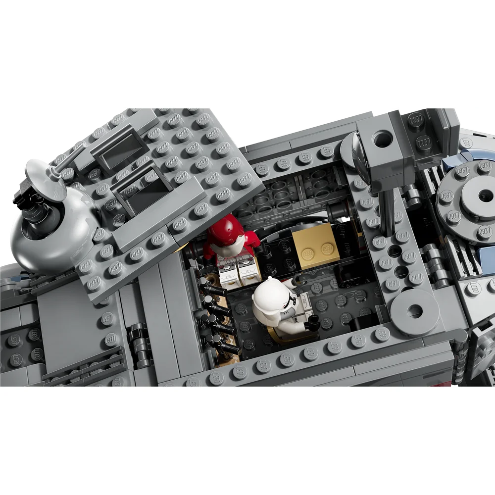 LEGO 75413
