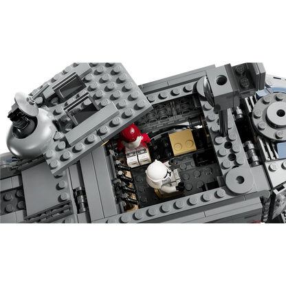 LEGO 75413