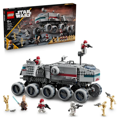 LEGO 75413
