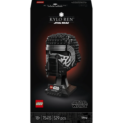 LEGO 75415
