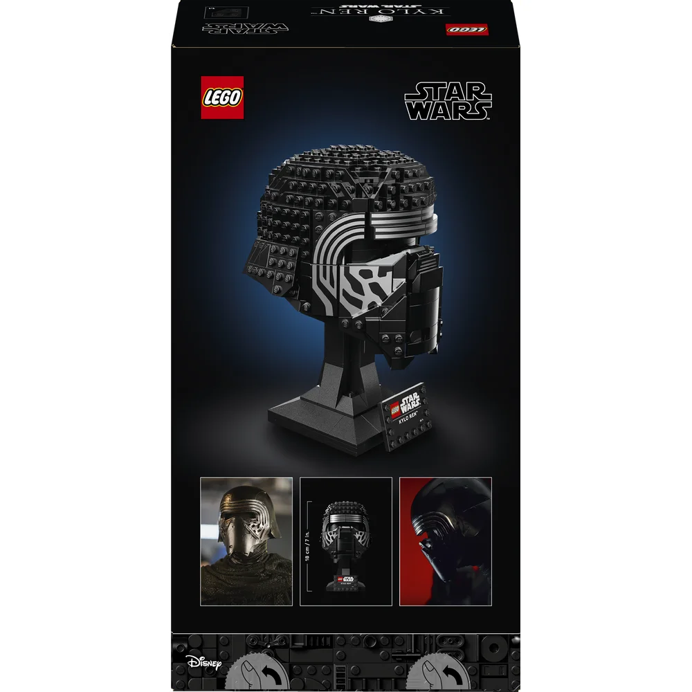 LEGO 75415