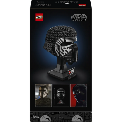 LEGO 75415