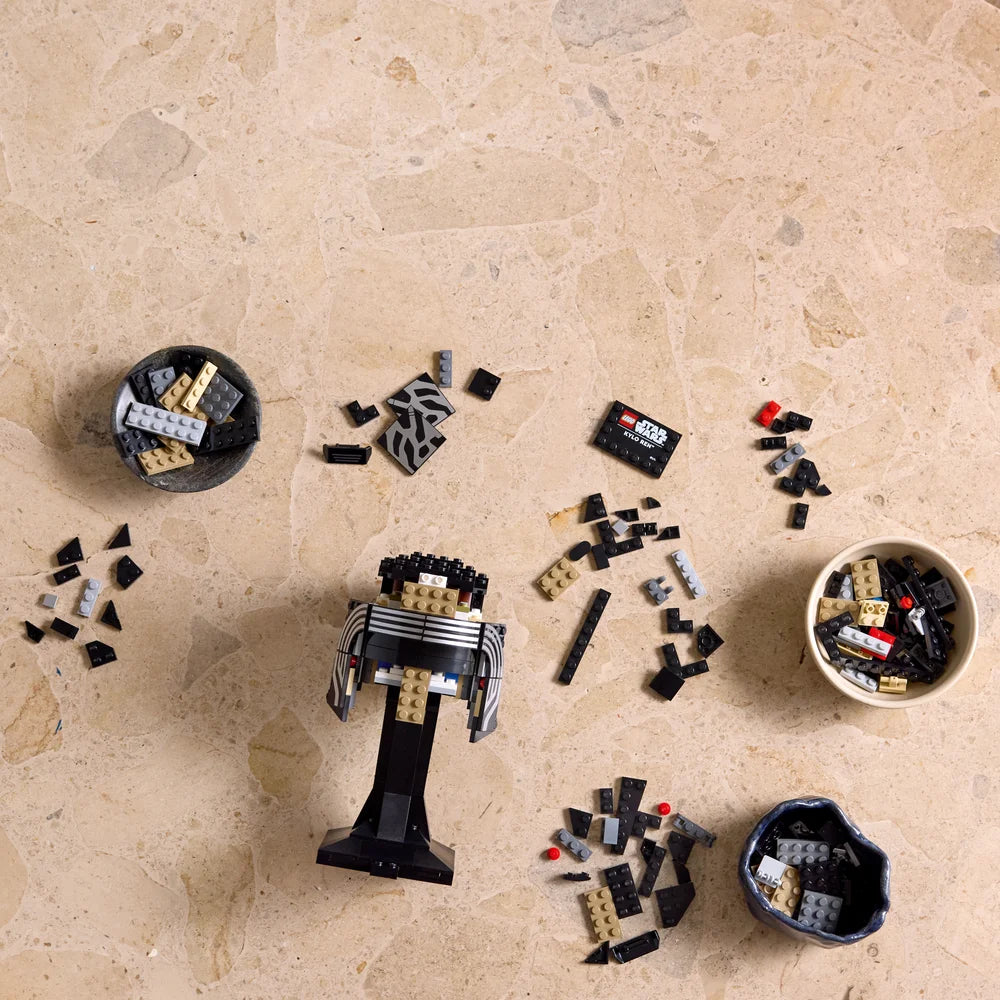 LEGO 75415