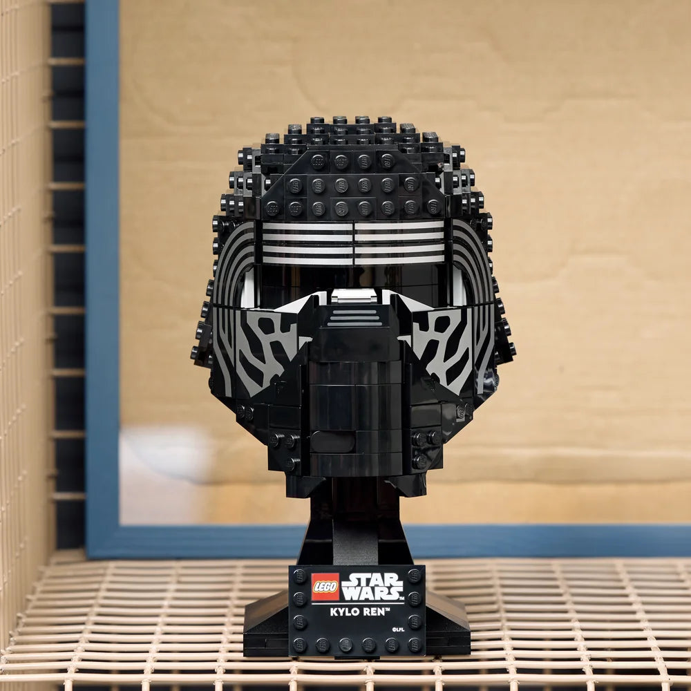 LEGO 75415
