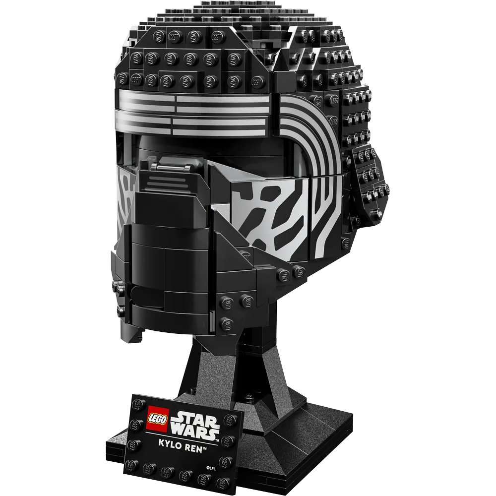 LEGO 75415