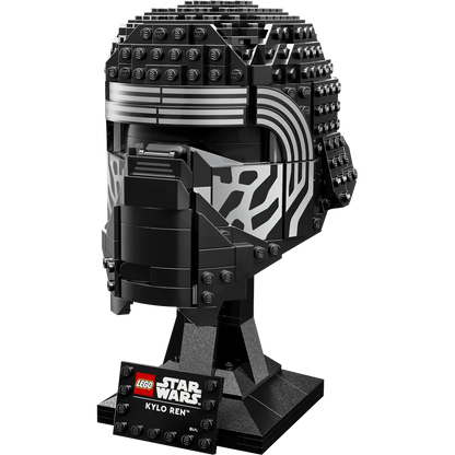LEGO 75415