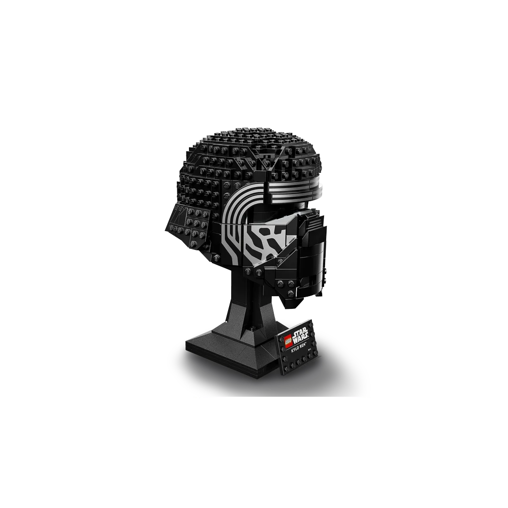 LEGO 75415