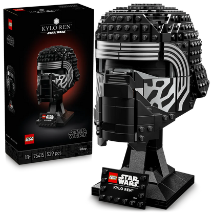 LEGO 75415